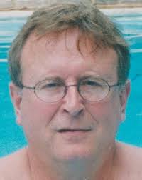 Dr. Dennis Benjamin McNamara Jr. Obituary (2022)