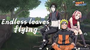 We did not find results for: Naruto Slugfestx For Android Apk Download