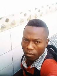 Bernard Ferland in people