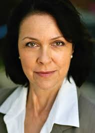 Deborah Geffner 8952v3 300dpi_3_2