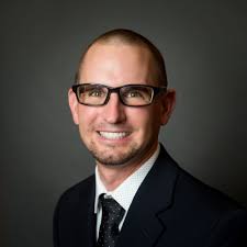 THE BEST 10 Real Estate Agents near MOHAVE VALLEY, AZ