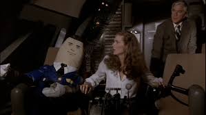 Autopilotdeflating Png Le Chic Geek