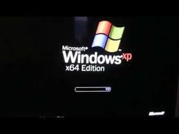 تعريفات ويندوز 7 64 بت. Dell Optiplex 755 Bios Flat Battery Windows Reboot Ahci Issue Youtube