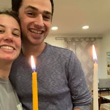 Jessica Sion and Josh Dobbin's Wedding Website