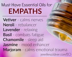 Essential Oils for Empaths Images?q=tbn:ANd9GcTSwaopNEE9g_B3zfXexnA9Yf24Txsa9KVViHHKHTzQk6sY3xA3Mw