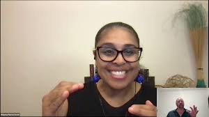 Disrupt the Narrative: History/ In conversation