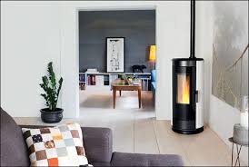 Poele a pellet quelle puissance choisir, pas si dur de trouver des infos dessus ! Poele A Bois Quelle Puissance Choisir Vente Bois De Chauffage Bordeaux Aquitaine Bois Energie