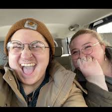 Raine Miller and Archer Young's Wedding Website