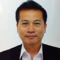 40+ "Patrick Tam" profiles