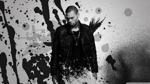 Chris Brown Wallpaper 002 Adorable Wallpapers Chris Brown Wallpaper Brown Wallpaper Chris Brown Art