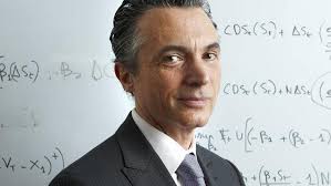 Zurich, leader mondial de la recherche en finance durable?