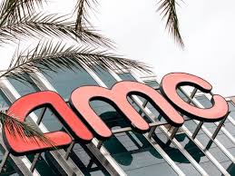 See more ideas about amc, amc theatres, instagram posts. Amc Universal Deal Hollywood Movies In Homes Earlier Hollywood Gulf News