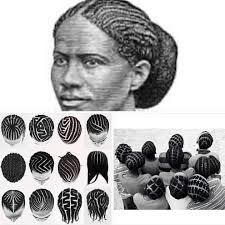 Lissy Marte (@lissymarte) • Instagram photos and videos