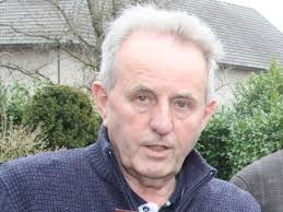 Heimatverein Garrel lädt ein: Plattdeutscher Abend mit Fiti Hillen und Helmut  Schmitz