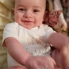 How strict is Carnival