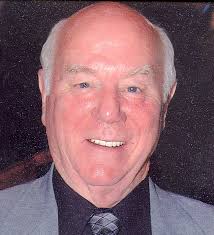 McKeesport and Mon-Yough Obituaries