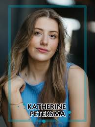 Meet Our Teaching Artists