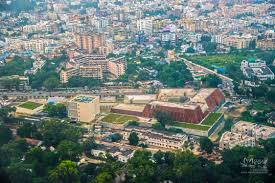Birds Eye View Photography Definition Photos From The Sky Bird 8217 S Eye View Of Patna By Saurav Anuraj Patna The Honking Chaos Of The City Surrounde Birds Eye View Patna Aerial Photography