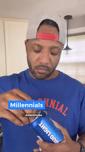 OKEECHOBEE BARTERING