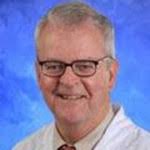 Dr. Frank B. Mahon, MD