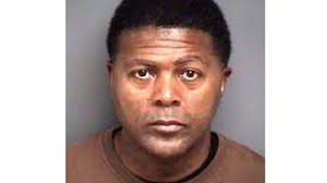 Halifax County man profits from multiple deaths, suspicious fires