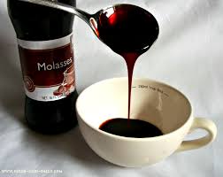 Hasil gambar untuk molasses