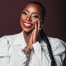 A DAUGHTER'S TRIBUTE TO HER MOTHER AND “BEST FRIEND”