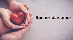 In theory even the worst dictionary in the world should contain the correct translation of expressions like good morning or hello in spanish. Good Morning Images In Spanish Beautiful Buenos Dias My Love Hd Photos