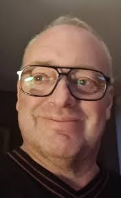 Inter CFDT Dassault Aviation