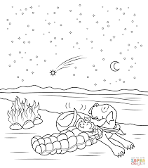 We did not find results for: The Starry Night Coloring Page Coloring Home