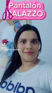 Sandra Santander (siervosport)