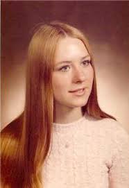 Anne Westfall Obituary (2007)