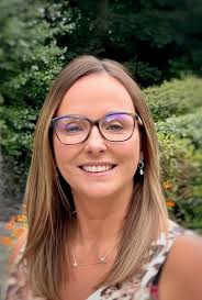 Forensic psychologist has one terrifying warning for anyone who enjoys  watching true crime