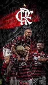 Customize and personalise your desktop, mobile phone and tablet with these free wallpapers! Ser Flamengo Wallpaper Do Flamengo Facebook