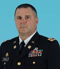 Ronnie Rigdon's Instagram, Twitter & Facebook