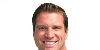 Tech CEO Justin Bingham Dead at 40 After Fall at National Park in Utah