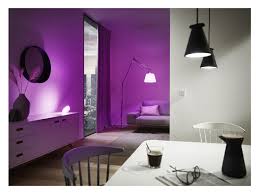 Friends Of Hue Smart Switch Residential Products Abb