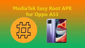 If you want to unleash the full power of android modding, then flashing twrp recovery is the first priority to get all modding ability on your phone. Mediatek Easy Root For Android Mediatek Free Root Tool For Android 11