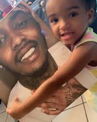 Jai's Glitzy Glozz (@jaisglitzyglozz1) • Instagram photos and videos