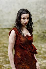 Merlin On Bbc Photo Merlin Characters Merlin Characters Merlin Series Merlin Freya
