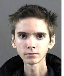 Wild boys' saga turns out to be hoax by 2 brothers Urban brothers spin  tales of wilderness life