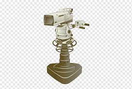 Camera cartoon transparent png download now for free this camera cartoon transparent png image with no background. Video Camera Cartoon Television Illustration Cartoon Surveillance Cameras Cartoon Character Television Camera Icon Png Pngwing