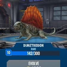Pin By Elaine Dellinger On Jurassic World Alive Jurassic Park World Jurassic World Jurassic Park