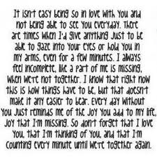 Long Distance Relationships Relationship Girlfriend Quotes Missing You Quotes For Him I Miss You Quotes
