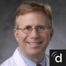 Dr. David Shaz, MD
