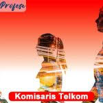 Selain pertamina dan telkom, salah satu bumn yang menjadi incaran bagi para lulusan baru adalah pln. 60 Gaji Pegawai Telkom Semua Jabatan Terbaru 2021 Pilihprofesi