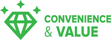 Is a full service pest management company servicing all of southern new jersey. Cherry Hill Pest Control 856 335 2257 Greenix