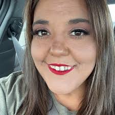 Nederland ISD resources for autistic students?