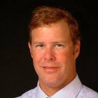 Jason Gress Email & Phone Number