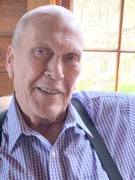 Obituary information for Jerome 'Jerry' Patrick Kelly